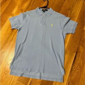 Polo by Ralph Lauren